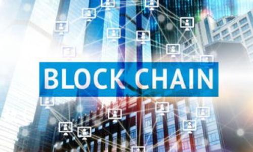 由于提供具体的免费网站和机会涉及可能的法律和安全风险，我无法直接推荐特定的网站来免费赚取TRC20。然而，我可以为你提供一些常见的方式以及如何注意安全和风险的指导。

### 思考的方式

#### 1. **空投（Airdrops）**
一些加密货币项目会定期进行空投活动，免费向用户发放新的代币，以帮助推动项目的发展和用户增长。你可以关注以下这几点：
- **社交媒体**: 在Twitter、Telegram、Reddit等平台，许多项目会发布他们的空投消息。
- **加密货币论坛**: 加入一些加密货币论坛，讨论最新的空投信息。
- **官方网站**: 直接访问一些创业项目的官网，有时会在他们的博客或新闻页面上发布空投信息。

#### 2. **任务平台**
有些平台会付费给用户完成特定的任务，例如填写问卷或进行社交媒体推广。
- **Freelance网站**: 一些平台提供令人满意的小任务，完成后可以获得加密货币作为报酬。
- **调查问卷**: 有些问卷调查平台会崇尚加密货币的奖励，完成后可以获得少量TRC20代币。

#### 3. **挖矿**
虽然这并非“免费”赚取方式，但一些特定的挖矿项目或者使用移动设备参与挖矿，可能会获得一定的收益。
- **云挖矿**: 有些云挖矿服务允许用户投资云计算资源来进行挖矿，尽管前期可能会有费用。

#### 4. **交易所奖励**
一些加密货币交易所会提供注册奖励，给新用户一定数量的TRC20代币作为奖励。
- **平台选择**: 一些知名的交易平台（例如火币、币安等）可能会提供这种形式的奖励。

### 注意事项
- **安全第一**: 不要随便点击未知链接和附件，避免被钓鱼网站陷阱。
- **信息确认**: 确保所参与的活动是合法合规的，避免参与虚假的项目。
- **小心投资**: 任何