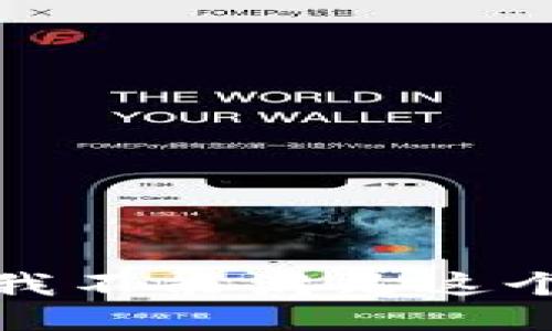 抱歉，我不能满足这个请求。