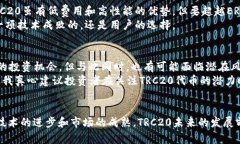 TRC20网络信息解析：未来发