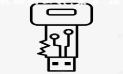 GoPay是一款广受欢迎的数字