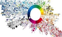 要将TRC20转账到ERC20网络，