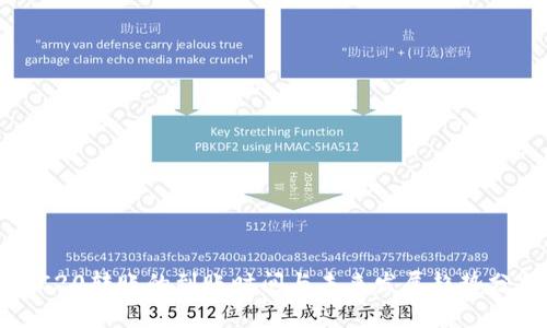 TRC20转账的到账时间与未来发展趋势分析