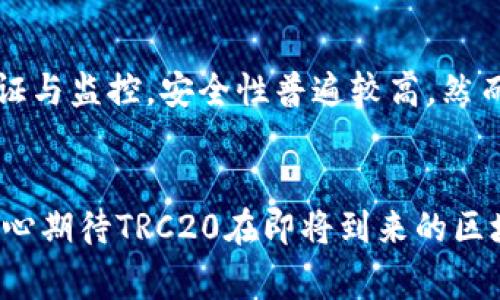 trc20TRC20协议支持的数字货币与未来发展趋势分析/trc20  
TRC20, 数字货币, 区块链, 未来发展/guanjianci

引言：TRC20协议的崛起
在数字货币的世界里，TRC20协议作为一种新兴的代币标准，近年来越来越受到关注。它不仅在技术上提供了灵活的功能，更在市场上展示了其巨大的潜力。真心觉得，对于想要深入了解区块链技术和数字货币的朋友们，掌握TRC20的相关知识是非常必要的。它不仅能够帮助我们理解当前的数字货币市场，更可以让我们展望未来可能出现的新资产类别。

什么是TRC20协议？
TRC20是一种基于波场（TRON）区块链的代币标准，与以太坊的ERC20标准类似。TRC20协议允许开发者在TRON网络上创建和管理自己的代币。这种代币不仅可以用于交易、转账，还可以用于智能合约的执行。由于TRC20代币是在TRON区块链上创建的，因此它们享有TRON网络的高速和低费用的优势，这使得TRC20在交易活动中表现得相当出色。

TRC20可以转移哪些币种？
通过TRC20协议，你可以转移多种代币。主流的TRC20代币包括但不限于：
ul
    listrongUSDT-TRC20/strong：这是最受欢迎的稳定币之一，广泛应用于交易所和市场。/li
    listrongTRON (TRX)/strong：作为TRON生态系统的原生代币，TRX不仅用于支付交易费用，也可以用于链上的多种应用。/li
    listrongWINk (WIN)/strong：在TRON平台上进行的分散式游戏平台代币，逐渐受到用户的喜爱。/li
    listrongBTT (BitTorrent Token)/strong：用于BitTorrent网络的代币连接，同样是TRON网络的一部分。/li
/ul
正因如此，各类基于TRC20的资产不断涌现，形成了一种蓬勃发展的生态系统。

TRC20的优势与挑战
有点遗憾的是，尽管TRC20协议在许多方面都有着显著的优势，但同样面临着一些挑战。我们来逐一分析。
h4优势/h4
ul
    listrong低交易费用/strong：TRC20的交易费用显著低于其他区块链，适合高频交易。/li
    listrong快速交易确认/strong：TRON的交易确认时间平均在3秒左右，提升了用户的体验。/li
    listrong强大的社区支持/strong：TRON生态系统的不断壮大为TRC20代币提供了可观的流动性和支持。/li
/ul
h4挑战/h4
ul
    listrong市场竞争/strong：随着越来越多区块链协议的出现，TRC20的独特性可能受到威胁。/li
    listrong监管压力/strong：各国政府对加密货币的监管政策不断变化，可能影响TRC20的使用。/li
/ul

TRC20的未来发展趋势
展望未来，我有一些个人的思考，TRC20将在若干方面继续演进，迎接更多的机遇。
h41. 增强的跨链交易/h4
未来，跨链技术的进步将使得TRC20代币与其他区块链更好地互操作。例如，借助去中心化交换（DEX）和跨链桥，TRC20代币有望与以太坊、比特币等其他网络的资产进行无缝交易。
h42. 更广泛的应用场景/h4
随着DeFi和NFT的兴起，TRC20代币的潜力将进一步挖掘。想象一下通过TRC20代币在区块链游戏中完成支付，或在去中心化金融协议中提供流动性，这些都是未来可能发生的事。
h43. 驱动绿色革命/h4
越来越多的用户和企业关注加密货币的能源消耗，TRON网络的高效性将为那些希望参与环保和可持续发展项目的用户提供机会。TRC20代币可作为环保项目的融资工具，支持相关议题、彰显企业责任。

常见问题解答
h4问题一：TRC20代币如何获取？/h4
这个问题很常见，我真心觉得，获取TRC20代币并不复杂。首先，你可以通过交易所购买，例如币安（Binance）或火币（Huobi）等支持TRC20代币的交易平台。此外，也可以通过参与流动性挖矿或在去中心化平台上进行交换获得这类代币。实际上，现在很多平台均已支持TRC20代币的交易，用户可以根据自己的需求灵活选择。

h4问题二：TRC20代币的安全性如何？/h4
作为一种新的代币协议，其安全性往往受到用户的关注。由于TRC20代币基于TRON区块链，而TRON是一条相对成熟的公链，其交易系统得到了技术团队的严格验证与监控，安全性普遍较高。然而，这并不意味着用户可以掉以轻心。对于用户而言，确保私钥和助记词的安全、选择值得信赖的钱包和交易所都是非常必要的。

结语
总而言之，TRC20协议以其高效性、廉价的交易费用以及强大的社区支持，正在改变数字货币的格局。虽然面临一些挑战，但其未来的发展趋势依然充满希望。我真心期待TRC20在即将到来的区块链时代能够发挥更大的作用，成为我们生活中不可或缺的一部分。如果你也对此感兴趣，不妨继续深入探索这个领域，或许未来会有更多惊喜在等着我们。