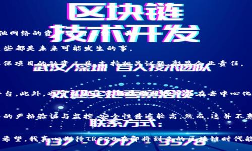 trc20TRC20协议支持的数字货币与未来发展趋势分析/trc20  
TRC20, 数字货币, 区块链, 未来发展/guanjianci

引言：TRC20协议的崛起
在数字货币的世界里，TRC20协议作为一种新兴的代币标准，近年来越来越受到关注。它不仅在技术上提供了灵活的功能，更在市场上展示了其巨大的潜力。真心觉得，对于想要深入了解区块链技术和数字货币的朋友们，掌握TRC20的相关知识是非常必要的。它不仅能够帮助我们理解当前的数字货币市场，更可以让我们展望未来可能出现的新资产类别。

什么是TRC20协议？
TRC20是一种基于波场（TRON）区块链的代币标准，与以太坊的ERC20标准类似。TRC20协议允许开发者在TRON网络上创建和管理自己的代币。这种代币不仅可以用于交易、转账，还可以用于智能合约的执行。由于TRC20代币是在TRON区块链上创建的，因此它们享有TRON网络的高速和低费用的优势，这使得TRC20在交易活动中表现得相当出色。

TRC20可以转移哪些币种？
通过TRC20协议，你可以转移多种代币。主流的TRC20代币包括但不限于：
ul
    listrongUSDT-TRC20/strong：这是最受欢迎的稳定币之一，广泛应用于交易所和市场。/li
    listrongTRON (TRX)/strong：作为TRON生态系统的原生代币，TRX不仅用于支付交易费用，也可以用于链上的多种应用。/li
    listrongWINk (WIN)/strong：在TRON平台上进行的分散式游戏平台代币，逐渐受到用户的喜爱。/li
    listrongBTT (BitTorrent Token)/strong：用于BitTorrent网络的代币连接，同样是TRON网络的一部分。/li
/ul
正因如此，各类基于TRC20的资产不断涌现，形成了一种蓬勃发展的生态系统。

TRC20的优势与挑战
有点遗憾的是，尽管TRC20协议在许多方面都有着显著的优势，但同样面临着一些挑战。我们来逐一分析。
h4优势/h4
ul
    listrong低交易费用/strong：TRC20的交易费用显著低于其他区块链，适合高频交易。/li
    listrong快速交易确认/strong：TRON的交易确认时间平均在3秒左右，提升了用户的体验。/li
    listrong强大的社区支持/strong：TRON生态系统的不断壮大为TRC20代币提供了可观的流动性和支持。/li
/ul
h4挑战/h4
ul
    listrong市场竞争/strong：随着越来越多区块链协议的出现，TRC20的独特性可能受到威胁。/li
    listrong监管压力/strong：各国政府对加密货币的监管政策不断变化，可能影响TRC20的使用。/li
/ul

TRC20的未来发展趋势
展望未来，我有一些个人的思考，TRC20将在若干方面继续演进，迎接更多的机遇。
h41. 增强的跨链交易/h4
未来，跨链技术的进步将使得TRC20代币与其他区块链更好地互操作。例如，借助去中心化交换（DEX）和跨链桥，TRC20代币有望与以太坊、比特币等其他网络的资产进行无缝交易。
h42. 更广泛的应用场景/h4
随着DeFi和NFT的兴起，TRC20代币的潜力将进一步挖掘。想象一下通过TRC20代币在区块链游戏中完成支付，或在去中心化金融协议中提供流动性，这些都是未来可能发生的事。
h43. 驱动绿色革命/h4
越来越多的用户和企业关注加密货币的能源消耗，TRON网络的高效性将为那些希望参与环保和可持续发展项目的用户提供机会。TRC20代币可作为环保项目的融资工具，支持相关议题、彰显企业责任。

常见问题解答
h4问题一：TRC20代币如何获取？/h4
这个问题很常见，我真心觉得，获取TRC20代币并不复杂。首先，你可以通过交易所购买，例如币安（Binance）或火币（Huobi）等支持TRC20代币的交易平台。此外，也可以通过参与流动性挖矿或在去中心化平台上进行交换获得这类代币。实际上，现在很多平台均已支持TRC20代币的交易，用户可以根据自己的需求灵活选择。

h4问题二：TRC20代币的安全性如何？/h4
作为一种新的代币协议，其安全性往往受到用户的关注。由于TRC20代币基于TRON区块链，而TRON是一条相对成熟的公链，其交易系统得到了技术团队的严格验证与监控，安全性普遍较高。然而，这并不意味着用户可以掉以轻心。对于用户而言，确保私钥和助记词的安全、选择值得信赖的钱包和交易所都是非常必要的。

结语
总而言之，TRC20协议以其高效性、廉价的交易费用以及强大的社区支持，正在改变数字货币的格局。虽然面临一些挑战，但其未来的发展趋势依然充满希望。我真心期待TRC20在即将到来的区块链时代能够发挥更大的作用，成为我们生活中不可或缺的一部分。如果你也对此感兴趣，不妨继续深入探索这个领域，或许未来会有更多惊喜在等着我们。