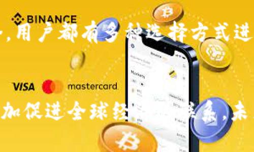 关于TRC20和ERC20 USDT互换的方法，我们可以从几个方面来详细探讨。首先，让我们明确一下什么是TRC20和ERC20，这两个概念是区块链技术中的重要组成部分，特别是在数字货币交易中。

TRC20和ERC20的定义
TRC20是基于波场（Tron）区块链的代币标准，而ERC20是基于以太坊（Ethereum）区块链的代币标准。两者都拥有智能合约功能，使得它们能够在各自的区块链网络上流通和交易。
USDT（Tether）是一种与美元1:1挂钩的稳定币，它在不同的区块链上存在多个版本，其中TRC20和ERC20就是最为常见的两种。由于它们分别基于不同的区块链，这使得两者之间的转移并不是简单的操作，而需要特定的方式。

USDT TRC20与ERC20的差异
TRC20的转账速度通常比ERC20快，同时手续费也较便宜，这使得在进行小额交易时，TRC20更受欢迎。而ERC20由于在各大交易所和钱包的支持程度较高，因而在流动性和应用场景方面占优势。这样的差异让用户在选择过程中需要考虑自身的需求。

互换USDT的常见方法
接下来，我们来聊聊如何将TRC20和ERC20的USDT进行互换。总的来说，常见的互换方法有以下几种：

h41. 使用去中心化交易所（DEX）/h4
现在有很多去中心化交易所支持不同类型的代币之间的兑换，例如Uniswap、SushiSwap等。用户只需将他们的TRC20 USDT存入支持的平台，就可以兑换成ERC20 USDT。不过需要注意的是，手续费和滑点风险在去中心化交易中是相对常见的。

h42. 使用中心化交易所/h4
许多中心化交易所，如币安（Binance）、火币（Huobi）、OKEx等，提供USDT的交易服务，用户可以简单地将TRC20 USDT转入这些平台，然后通过交易将其换为ERC20 USDT。中心化交易所通常拥有更高的流动性和更低的滑点，这也是用户选择它们的原因之一。

h43. 使用跨链桥/h4
近年来，跨链桥的兴起给代币互换提供了新的解决方案。一些项目如AnySwap和MultiChain提供跨链桥服务，让用户可以将TRC20的USDT直接转换为ERC20的USDT。这样的方式通常较为方便，但也需要用户注意安全性和手续费的问题。

详细步骤解析
接下来，我将详细说明使用中心化交易所进行TRC20与ERC20 USDT互换的步骤。尽管不同交易所的界面可能略有差异，但大体流程相似，可供参考。

h4步骤一：注册账号/h4
如果你尚未在交易所注册账号，可以通过电子邮件或手机号码进行注册。建议使用强密码并开启双重认证，以确保账户的安全性。

h4步骤二：充值TRC20 USDT/h4
在注册并登陆交易所后，找到充值（Deposit）页面。选择USDT和TRC20作为充值类型，系统会生成一个基于TRC20的地址，用户将自己的TRC20 USDT发送到此地址。一般情况下，充值会很快到账，但在高峰期可能会稍有延迟。

h4步骤三：进行交易/h4
充值到账后，转到交易页面。在交易所选择USDT交易对，选择TRC20 USDT与ERC20 USDT的交换。在确认交易信息后，可以提交交易。在这一步，用户需要注意交易的滑点和手续费，一旦确认交易，该过程通常会在几分钟内完成。

h4步骤四：提取ERC20 USDT/h4
交易完成后，用户会在账户中看到ERC20的USDT。点击提取（Withdraw）页面，选择USDT和ERC20提取地址，输入提取数量并确认。提取过程一般会在几分钟到数小时内完成，取决于网络条件。

安全性与风险管理
在进行TRC20与ERC20 USDT互换时，安全性是不可忽视的一环。不论是选择去中心化交易所还是中心化交易所，都需要注意以下几点：
ul
  li确保使用正规、知名度高的交易所，避免选择不明平台，以免资金损失。/li
  li查看交易所的用户评价和安全性报告，确认其运营合法性。/li
  li认真阅读交易条款和手续费说明，明确每一个细节。/li
  li定期更新自己的账户密码，开启双重认证。/li
/ul

可能面临的相关问题
在进行USDT的互换时，用户可能会面临一些问题，包括但不限于:

h41. 不同交易所间的手续费差异/h4
不同交易所的交易手续费和提现费用差异很大。有些平台为了吸引用户，可能会提供较低的交易费，但后续提现时却收取高额费用。因此，在选择交易所时，必须仔细对比多家平台的手续费结构，以确保自身的利益最大化。

h42. 资金安全问题/h4
近年来，关于加密货币的安全问题屡屡见诸报端，尤其是中心化交易所的黑客事件时有发生。这使得用户在进行交易时愈发谨慎，真心觉得选择一个安全可靠的交易所是极其重要的。可以开始思考，除了常规的保护措施外，是否还可以通过分散存储等方式来进一步增强安全性。

总结
在数字货币不断发展的今天，TRC20和ERC20 USDT之间的换合需求也显得日益重要。无论是去中心化交易所、中心化交易所还是跨链桥，用户都有多种选择方式进行兑换。在此过程中，安全性、费用和操作便利性是关键考量因素，希望通过本文的详细讲解，能够帮助用户更加科学地进行USDT的互换。

最后的思考
数字货币的未来充满了无限可能，随着区块链技术的不断进步，我们期待更多方便、安全的互换方式出现。真心觉得这种新兴事物能够更加促进全球经济的联系，未来的数字货币市场会更加繁荣和多元。