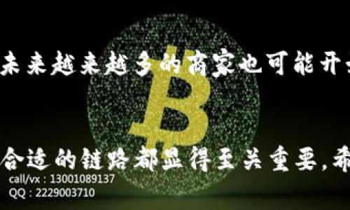 提USDT时，您可以选择使用ERC20或TRC20链，具体取决于您所使用的钱包或交易所的支持。下面我将详细介绍这两种不同的网络，并阐明它们的优缺点。如果您对这方面的知识不太了解，希望这篇文章能帮助您更好地理解。

什么是USDT？
USDT（Tether）是一种稳定币，其价值与美元保持挂钩。1 USDT通常等于1 USD，这使得USDT在加密货币领域中广受欢迎，尤其是在需要降低波动性风险时。USDT的发行由Tether公司控制，并且其总量受到一定的限制。

ERC20和TRC20的定义
在了解USDT时，首先需要清楚两个概念：ERC20和TRC20。ERC20是以太坊网络上用于发行代币的一种标准，所有符合这个标准的代币都可以在以太坊的生态系统内自由流通。ETH是ERC20的原生加密货币。
TRC20则是波场（Tron）网络上的代币标准。与以太坊相比，波场的交易速度较快，交易费用较低，因此吸引了一部分希望减少手续费的用户。

提USDT时该选择哪种链？
在决定提USDT时选择ERC20还是TRC20，主要取决于几个因素，包括交易费用、网络速度和您使用的钱包或交易所的政策。

h41. 交易费用/h4
一般来说，ERC20的交易费用（Gas费）在以太坊网络拥挤时会相对较高，这可能会导致您在转账时支付更高的费用。而TRC20的交易费用则较为稳定，通常很低，您可能只需要支付少量TRX作为手续费。因此，如果您希望节省手续费，TRC20可能是更好的选择。

h42. 网络速度/h4
波场网络在处理交易时通常更快，这意味着您的USDT可以更快地到账。在需要快速资金流动的情况下，TRC20可能更具优势。以太坊网络由于其交易量大，有时可能会导致延迟。

h43. 钱包或交易所的支持/h4
并不是所有的钱包或交易所都支持ERC20和TRC20格式的USDT。在选择提币方式时，确保您的钱包或交易所支持您所选择的链，以免造成不必要的损失。

总结：选择适合您的提币方式
总的来说，提USDT时选择ERC20还是TRC20主要取决于您的个人需求。如果您经常进行小额交易并且希望节省手续费，TRC20或许是更优选。如果您偏好使用以太坊生态系统内的其他代币和服务，ERC20可能更加合适。

常见问题

h4问题1：如果我在ERN20和TRC20之间选择错误，会发生什么？/h4
真心觉得，这是一个非常重要的问题。如果您选择的链与接收钱包不匹配，您的USDT可能会丢失或无法到账。这种情况下，有时可能需要与交易所或钱包的客服联系，尝试进行惊险的资金恢复。因此，在转账前一定要仔细检查目标地址的网络类型。

h4问题2：USDT的未来会如何发展？/h4
对于USDT的未来发展，我有点遗憾的是，稳定币的监管问题依然存在。随着越来越多的国家开始制定关于加密货币的法规，USDT可能会受到更严格的监管。这并不代表着稳定币必然会消失，反而可能会激励更多项目推出合规的稳定币，增加市场竞争。值得关注的是，Tether近期增加了新货币的支持，这可能会为USDT带来更多使用场景与发展空间。

人们将如何使用USDT？
USDT作为一种稳定币，广受投资者欢迎。无论是用作交易对、在去中心化金融（DeFi）平台进行流动性质押，还是作为价值存储，USDT均展现出了良好的适应性。未来越来越多的商家也可能开始接受USDT作为支付方式，从而扩大它的应用场景。

总结
理解ERC20和TRC20的区别及优劣势，有助于您在提USDT时作出明智的选择。无论是为了降低费用、提高速度，还是为了便捷地使用不同的钱包和交易所，选择合适的链路都显得至关重要。希望这篇文章能够帮助您更清楚地了解USDT，做出更好的决策。