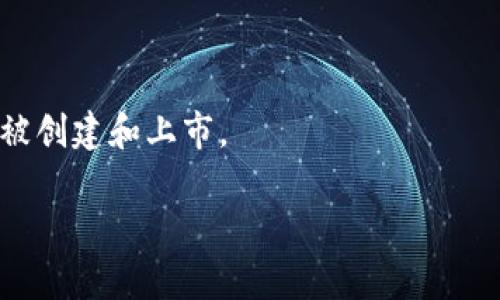 在TRC20网络中，有许多加密货币可以使用，这些币基于TRON区块链的技术标准。TRC20是TRON网络的一种代币标准，类似于以太坊上的ERC20标准，允许开发者在TRON区块链上创建和发行自己的代币。

以下是一些在TRC20网络上常见的币：

1. **TRX (Tronix)** - TRC20标准的原生代币，TRON网络的基础货币，用于支付交易费用和奖励。

2. **USDT (Tether)** - 在TRC20网络上发行的USDT代币，旨在保持其价值与美元的1:1固定，让用户能够更方便地在TRON区块链上进行稳定币交易。

3. **WIN (Win Token)** - WIN是一个为在线博彩和游戏平台提供流通性和支付的代币。

4. **BTT (BitTorrent Token)** - 用于BitTorrent（一个文件共享协议）的代币，该代币旨在提升用户的下载速度和内容分享。

5. **JST (JUST)** - 该代币用于JUST平台，是一个去中心化金融（DeFi）项目，涉及稳定币的生成和管理。

6. **SUN (SUN Project)** - 基于TRON区块链的流动性挖掘平台代币，旨在促进DeFi生态发展。

7. **SDT (STP Network)** - STP网络的代币，支持多资产的交互和交易。

这些只是TRC20网络中的部分币种，随着TRON生态的不断发展，可能会有更多的代币被创建和上市。

如果您对TRC20网络的具体币种或其运作机制有疑问，欢迎提出！