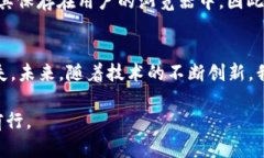   MetaMask小狐狸钱包提币：