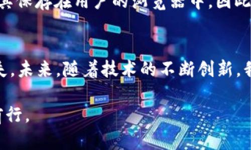   MetaMask小狐狸钱包提币：未来数字资产管理的趋势分析 / 
 guanjianci MetaMask, 小狐狸钱包, 提币, 数字资产管理 /guanjianci 

引言：数字资产的兴起与钱包的重要性
伴随着区块链技术的发展，数字资产如比特币、以太坊等逐渐成为投资者的新宠。而作为一款广受欢迎的数字资产管理工具，MetaMask小狐狸钱包凭借其便利性和安全性，迅速赢得了用户的青睐。提币，作为用户将数字资产从交易平台转移至个人钱包的过程，显得尤其重要。未来，随着数字资产的普及，MetaMask在这其中的角色也将愈发重要。

MetaMask小狐狸钱包简述
MetaMask是一个基于以太坊区块链的数字钱包，用户可以使用该钱包进行ETH及ERC-20代币的管理。它不仅是一款安全的钱包，还可以通过浏览器插件与众多去中心化应用（DApp）连接，让用户享受到更为丰富的区块链体验。MetaMask的用户界面，即便是区块链新手，也能迅速上手操作。

提币的必要性与意义
提币是将加密货币从交易所提取至个人钱包的过程。很多用户可能会因为市场波动而选择在某个时机将资产转移至自身控制的钱包中，这样可以减少因交易所安全问题导致的资产风险。对于长线投资者而言，提币更是一个保护资产的措施。

MetaMask提币的步骤
接下来，我们来详细介绍如何从交易所提币到MetaMask钱包。实际上，这一过程简单明了，但需要细心操作，以确保资产安全。

h4步骤一：准备MetaMask钱包地址/h4
首先，确保你已经在浏览器中安装了MetaMask插件，并创建了自己的钱包。每个MetaMask用户都有一个钱包地址，这一地址通常以