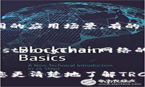 TRC20和TRX之间的转账和互转是加密货币世界的一项重要技术要素。下面我们来深入探讨这个问题。

什么是TRC20和TRX？
在讨论它们之间的互转之前，我们首先需要了解TRC20和TRX的基本概念。TRX是Tron网络的原生代币，而TRC20则是一种基于TRON网络的代币标准，类似于以太坊的ERC20标准。TRC20代币可以在Tron网络上发行，并且所有的TRC20代币都是以TRX为基础。换句话说，TRX是整个Tron生态系统的主要货币，而TRC20代币则可以看作是附加在其上的多样化资产。

TRC20与TRX之间的互转
TRC20代币和TRX之间并没有直接的转换机制，但它们可以通过特定的交易所或者去中心化交易平台等方式进行流通和转换。通常情况下，您可以将TRX转换为某种TRC20代币，然后在交易平台上将这种代币转回TRX。这个过程可能会涉及到一些手续费，具体费用视平台而定。

如何进行TRC20和TRX的互转？
很多用户可能会想，如何在实际操作中进行TRC20和TRX之间的互转呢？实际上，过程相对简单且直观。以下是进行互转的基本步骤：

ol
    listrong选择交易平台：/strong首先，您需要找到一个支持TRC20和TRX互转的交易平台或者去中心化交易所（DEX）。常见的有波场官方钱包、Bittrex、Huobi等。/li
    listrong注册账户：/strong如果您选择的是中心化交易所，您需要注册一个账户并完成KYC（身份验证）。去中心化交易所一般不需要注册，您只需连接钱包。/li
    listrong存入资产：/strong将您的TRX或TRC20代币存入交易平台的账户。当您将TRC20代币转入时，请确保您输入了合适的接收地址。/li
    listrong交易进行转换：/strong在交易所中，选择想要进行的交易对，例如TRX/USDT，然后下单进行交易。如果您是将TRX兑换为某个TRC20代币，可以选择对应的交易对。/li
    listrong提现至个人钱包：/strong完成交易后，您可以将所得的TRC20代币或TRX提现到个人钱包。/li
/ol

互转的优势与劣势
这样的互转机制为用户提供了许多便利，但同时也不是没有挑战。以下是一些优势和劣势：

h4优势：/h4
1. strong多样化选择：/strongTRC20代币允许用户在Tron生态系统中拥有和使用不同的资产，增加了投资选择。
2. strong低交易费用：/strong相比于其他区块链网络，例如以太坊，Tron网络的交易费用相对较低，使得用户在进行资产互转时经济压力小。
3. strong快速处理速度：/strongTron网络具有较高的交易处理能力，可以快速完成TRC20和TRX之间的交易。

h4劣势：/h4
1. strong平台风险：/strong使用中心化交易平台可能面临安全风险，包括交易所被黑客攻击、资金被盗等问题。
2. strong波动性：/strongTRC20代币的价格可能会波动，用户在转换时需考虑市场行情，以防止价格大幅波动带来的损失。

总结，TRC20和TRX能否互转的问题
strong总结来说，TRC20和TRX之间并没有直接的兑换机制，但却可以通过交易平台实现互转。这种方式为用户提供了更大的灵活性和更广泛的参与可能性，使其得以在Tron生态系统中进行资产管理。/strong同时，用户在进行互转时需谨慎选择交易平台，并了解相关的风险与费用。

可能相关的问题

h4问题一：TRC20代币的种类有哪些？/h4
真心觉得，Tron的生态系统相当丰富多样！TRC20代币的种类不胜枚举，包括了许多基于Tron网络开发的项目，例如USDT（Tether）、WINk、BitTorrent Token（BTT）等。这些代币各自有不同的应用场景，有的用于游戏，有的用于金融服务，各具特色，极大丰富了用户体验。

h4问题二：TRC20代币和ERC20代币有什么区别？/h4
其实，TRC20和ERC20的相似之处在于它们都是区块链上的代币标准。ERC20是以太坊的代币标准，TRC20则是Tron的代币标准。然而，它们之间的差别也显而易见。首先，strong交易速度：/strongTron网络的交易处理速度明显快于以太坊，后者在高峰时段可能会发生网络拥堵。其次，strong手续费：/strongTron的交易费用普遍低于以太坊。这些特性使得TRC20在某些应用场景下更具竞争力。

最后的思考
在这个快速发展的加密货币世界中，我们需要保持敏锐的眼光，及时掌握新信息。无论是TRX还是TRC20，都是我们了解区块链技术和加密经济的重要组成部分。希望通过这篇文章，能够让您更清楚地了解TRC20和TRX之间的关系和互转方式。不知道您对这个话题有什么想法，真心希望能听到您的观点！