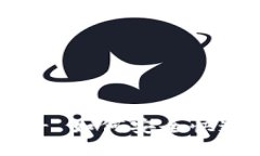 trc20购买指南 - 如何安全快