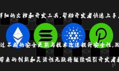 TRC20 是一种基于波场（T