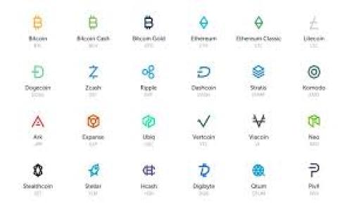 为了为您提供最准确的信息，请您确认一下您想了解的内容是关于“TRC20靓号”的创建、购买、交易，还是其他方面的细节？这样我可以更好地帮助您，感谢！