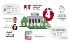 小狐狸钱包（MetaMask）如果