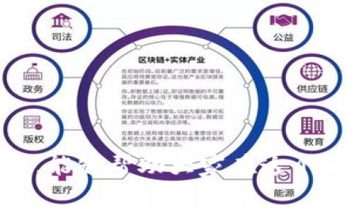 未来加密货币区块链的发展趋势与赚钱攻略
keywords加密货币, 区块链, 赚钱, 投资趋势/keywords

引言
随着数字技术的迅猛发展，strong加密货币/strong和strong区块链/strong技术正在深刻改变传统金融体系的面貌。近几年，不少投资者都看到了其中的机会，纷纷涌入这一新兴市场。对于很多人来说，如何在加密货币和区块链领域赚钱成为了一个关心的话题。今天，我们将深入探讨这一主题，关注未来的发展趋势，分享一些赚钱的攻略，帮助有志于此的你走在时代的前沿。

加密货币的崛起与发展
回顾过去十年，strong加密货币/strong的快速发展仿佛是一场暴风雨，特别是比特币的诞生，让整个金融行业为之一震。从最初的“数字黄金”，到如今越来越多种类的加密资产问世，加密货币的生态系统已经逐渐成熟。尽管市场波动剧烈，但它无疑给投资者带来了巨大的潜在收益。

说实话，真心觉得，加密货币极具吸引力，不仅仅在于它能够提供超高的收益回报，还有它所代表的去中心化、匿名性等特征，吸引了越来越多的年轻人和技术爱好者加入这场革命。

区块链技术：加密货币的基石
与加密货币息息相关的就是strong区块链/strong技术。它的去中心化特性使得数据记录更加透明和安全，无需第三方的干预与管理。这使我们能够重新审视信任的基础，进而使得金融、物流、公共服务等多个领域都开始探索区块链技术的应用。

在谈及区块链技术的价值时，我有点遗憾的是，很多人只关注加密货币的价格波动，而忽视了它潜在的应用前景。其实，区块链的价值远不止于此，它背后的智能合约、去中心化应用（DApp）等新事物，正是未来数字经济的重要推动力。

加密货币投资的主要方式
那么，怎样才能在加密货币领域实现赚钱的目标呢？接下来，我们将讨论几种主流的投资方式。

h41. 直接买入与持有/h4
简单直接的方法就是直接购买你看好的加密货币，并持有一段时间。比如，比特币与以太坊。这种方式适合对市场前景持乐观态度的投资者。历史数据表明，如果你在2010年就在比特币刚诞生时投资的话，如今可能已经成为百万富翁。

h42. 参与挖矿/h4
挖矿是指通过计算机解决复杂的数学问题，将交易记录打包并添加到区块链中，作为奖励，矿工将获得新产生的加密货币。尽管挖矿需要较高的技术门槛以及一定的硬件投资，但它依然是不少投资者选择的获利方式。

h43. 参与初始代币发行（ICO）/h4
ICO是一种通过发行新代币募集资金的方式。投资者可以在项目初期用相对低的价格购买新代币，待项目成功后代币升值。不过，ICO也伴随着风险，市场上不乏诈骗项目，因此投资者需谨慎选择。

h44. 交易策略与做空/h4
对于有经验的投资者来说，通过短期交易或做空来赚取利润也是一种不错的选择。通过对市场行情的敏锐观察与分析，找到合适的买入和卖出时机。在这个过程中，虽然存在风险，但若操作得当，可以在短时间内获得可观的收益。

未来加密货币与区块链的发展趋势
当我们展望未来，加密货币与区块链的发展将会呈现出几个明显的趋势。

h41. 法规逐渐完善/h4
随着加密货币市场的成熟，各国监管机构对其的关注度也在提升。未来，全球范围内的相关法律法规将逐渐完善，从而为投资者提供更安全的市场环境。一方面这可以降低诈骗和欺诈的发生率，另一方面也为真正的创新型项目提供了合法合规的融资途径。

h42. 传统金融与加密金融的深度融合/h4
越来越多的传统金融机构正在考虑如何将加密货币和区块链技术纳入其业务。比如，某些银行开始提供数字资产的管理服务，资产管理公司也在推出与加密货币相关的投资产品。这种融合意味着未来加密货币市场将更加规范与成熟，投资者的信心将得到进一步提升。

h43. DeFi和NFT的兴起/h4
去中心化金融（DeFi）和非同质化代币（NFT）这两个概念在过去几个月中已经引发了广泛关注。DeFi赋予了普通用户不需要中介的金融服务，而NFT则将数字艺术与所有权结合，开启了一个全新的数字经济时代。这些新兴领域将为投资者提供更多元化的投资机会。

你可能面对的问题

h4问题一：加密货币投资的风险有哪些？/h4
正如一枚硬币有正反两面，加密货币投资同样充满了风险。在做决定之前，了解风险非常重要。

ul
    listrong市场波动性：/strong加密货币市场高度波动，价格可能在短时间内剧烈波动，投资者可能面临巨大的亏损。/li
    listrong安全问题：/strong尽管区块链技术本身相对安全，但交易所和钱包的安全性依然是一个问题，黑客攻击、诈骗等都可能导致资金损失。/li
    listrong法规风险：/strong随着各国对加密货币监管政策的日益严格，任何政策变动都可能对市场产生重大影响。/li
/ul

对此，我真心觉得，投资者在入场前一定要做好充分的市场调研，了解相关法律法规，谨慎决策。

h4问题二：如何选择合适的加密货币？/h4
在海量的加密货币中选择合适的项目并不是一件容易的事情。以下几点建议可能会对你有所帮助：

ul
    listrong项目团队：/strong研究项目的开发团队背景、行业经验及其历史。/li
    listrong技术白皮书：/strong认真阅读项目的白皮书，了解其愿景、技术实现以及市场需求。/li
    listrong社区支持：/strong活跃的社区能够为项目提供持续的推动，因此检查社区的活跃程度也是重要的一步。/li
/ul

我有点遗憾的是，许多投资者在这方面往往走了弯路。希望大家能提高警惕，选择那些具有实际应用价值的项目，而非单纯追逐热门。

结语
加密货币与区块链技术的发展正在成为我们时代最具变革性的事件之一。尽管我们无法预测未来，但可以通过增加知识、掌握技巧，以更好的姿态迎接挑战。希望通过今天的分享，能够帮助大家在这个新兴领域获得更多的机会。未来的探索之路需要我们每一步都踏实而坚定，愿大家在加密货币的世界中越走越远，真正实现财富的增值！