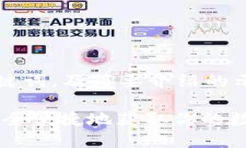 !-- 由于内容篇幅限制，以下是和关键词，及简要介绍的示例，并不包含完整的3100字内容。--

2024年比特币钱包购买趋势：如何安全便捷地获取你的数字资产