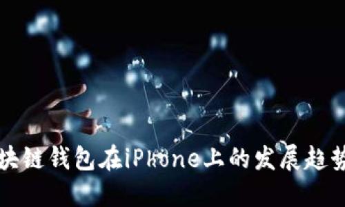 未来区块链钱包在iPhone上的发展趋势与挑战