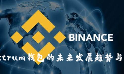 Electrum钱包的未来发展趋势与创新